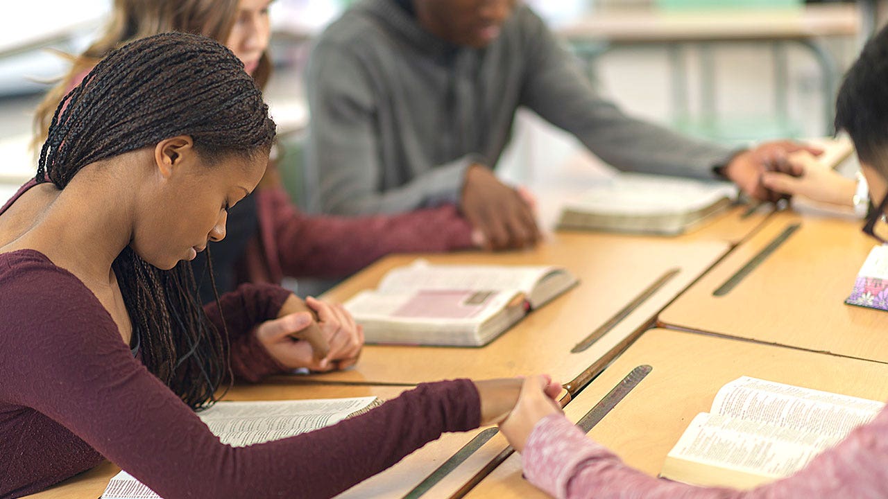 minnesota-religious-colleges-law
