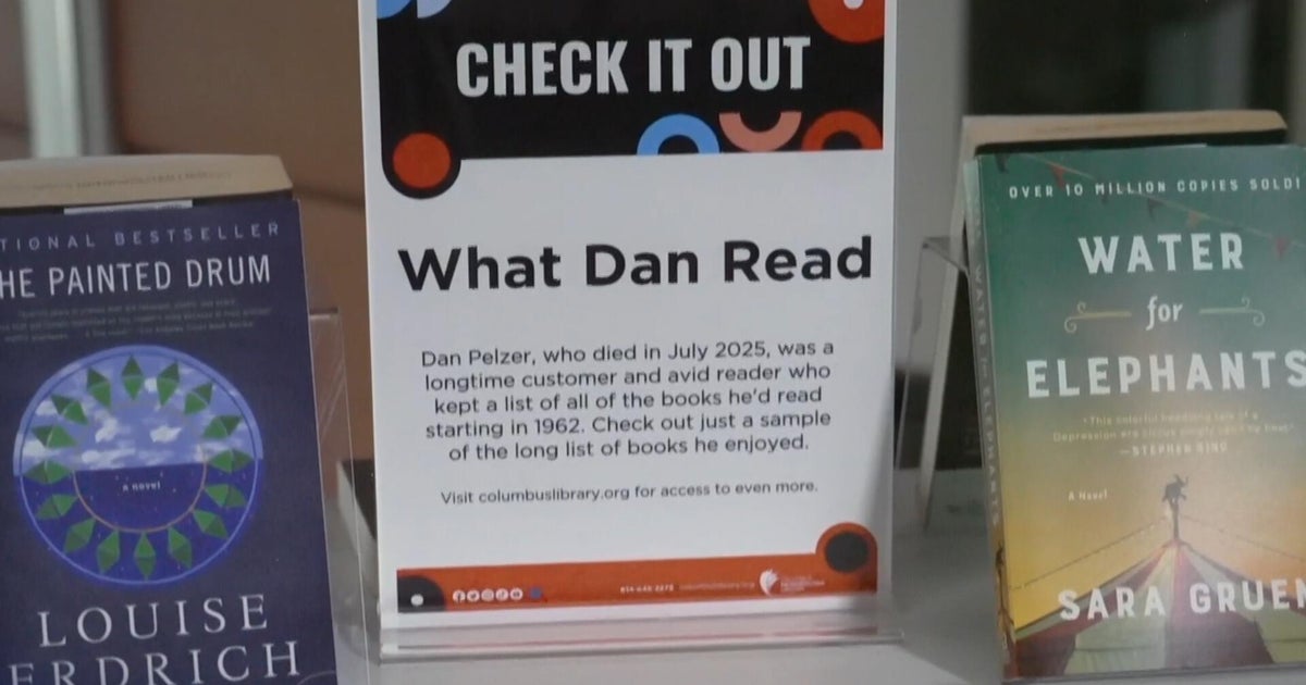 ohio-library-bibliophile-reading-list