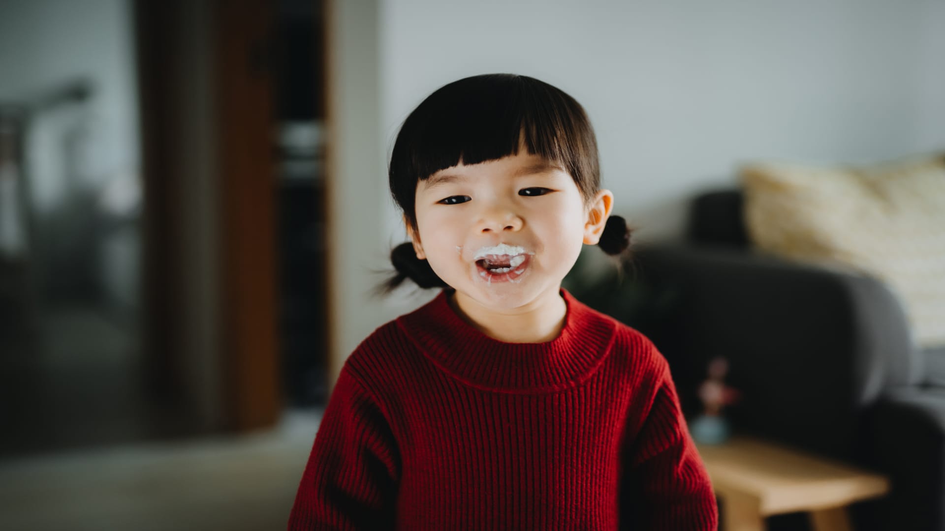 parent-communication-magic-phrases