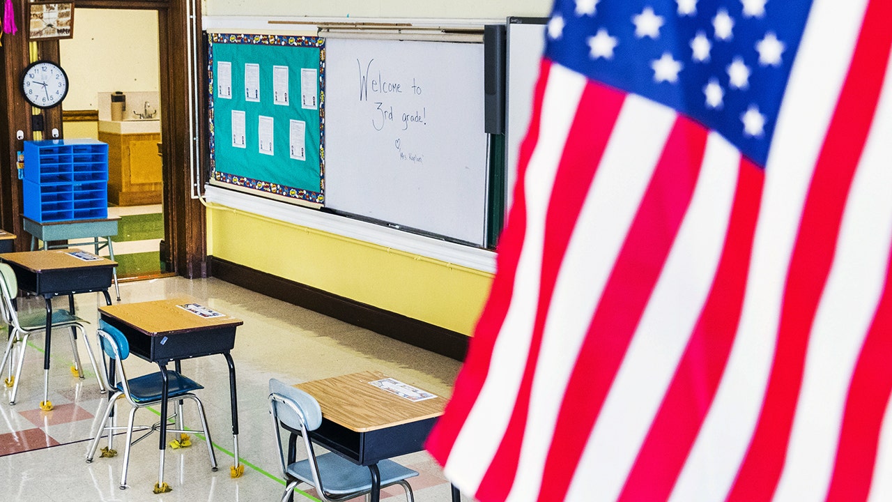 philadelphia-schools-muslim-advocacy-inclusivity