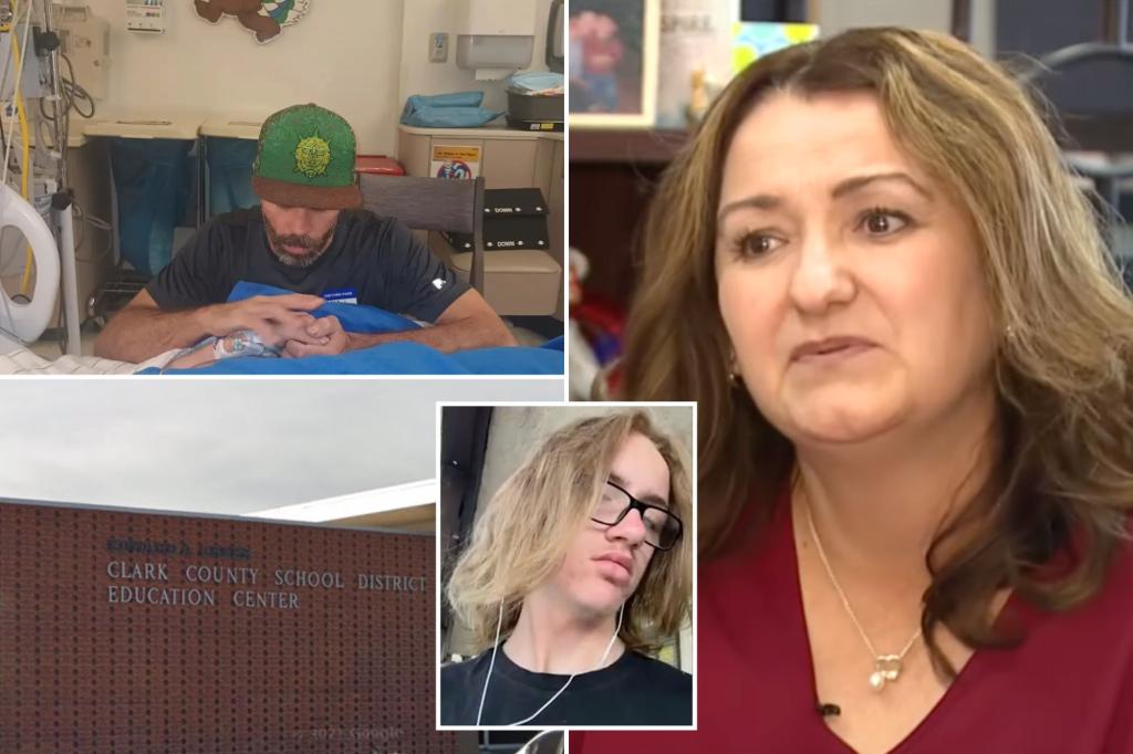 principal-rehired-vegas-school-safety