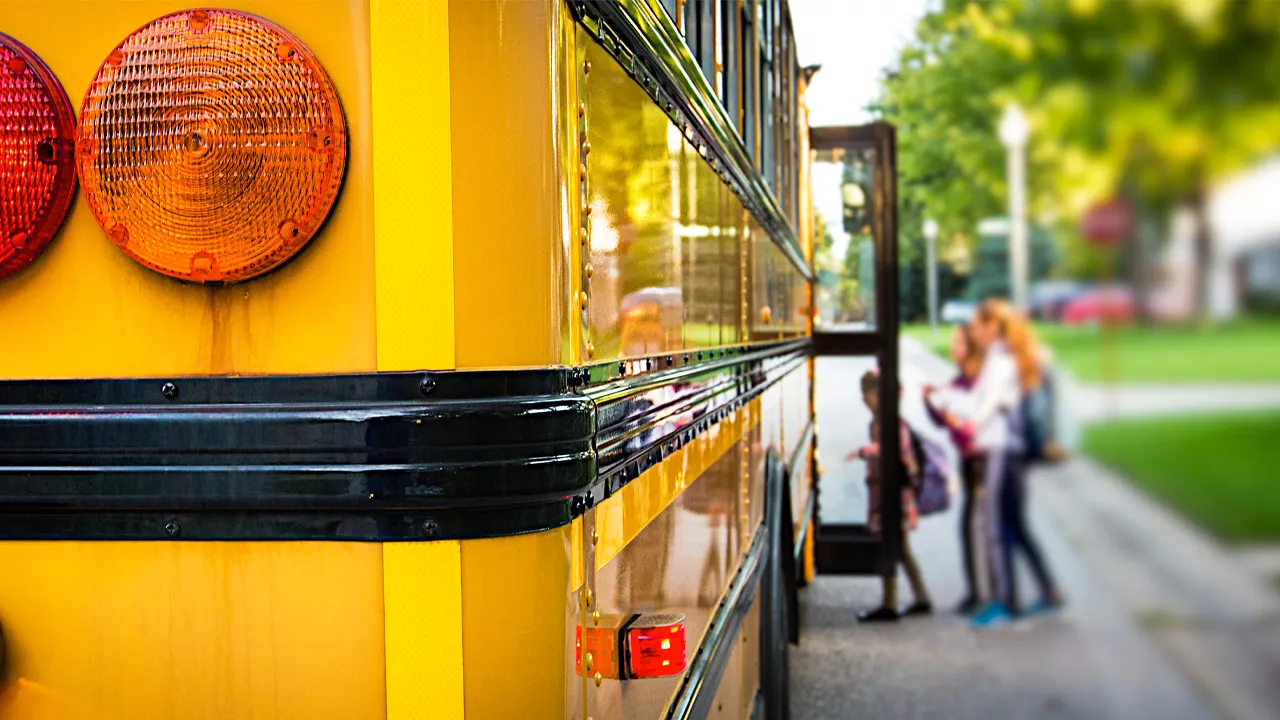public-schools-crime-fbi-report