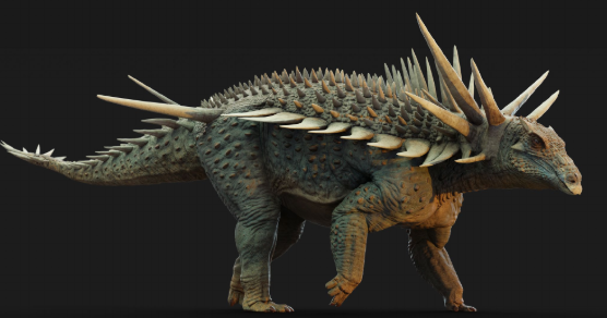 punk-rocker-dinosaur-fossils