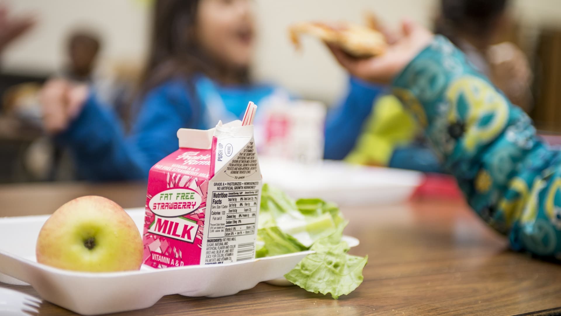 school-lunch-prices