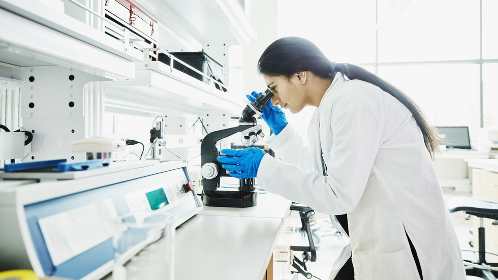 scientists-funding-woke-ideologies