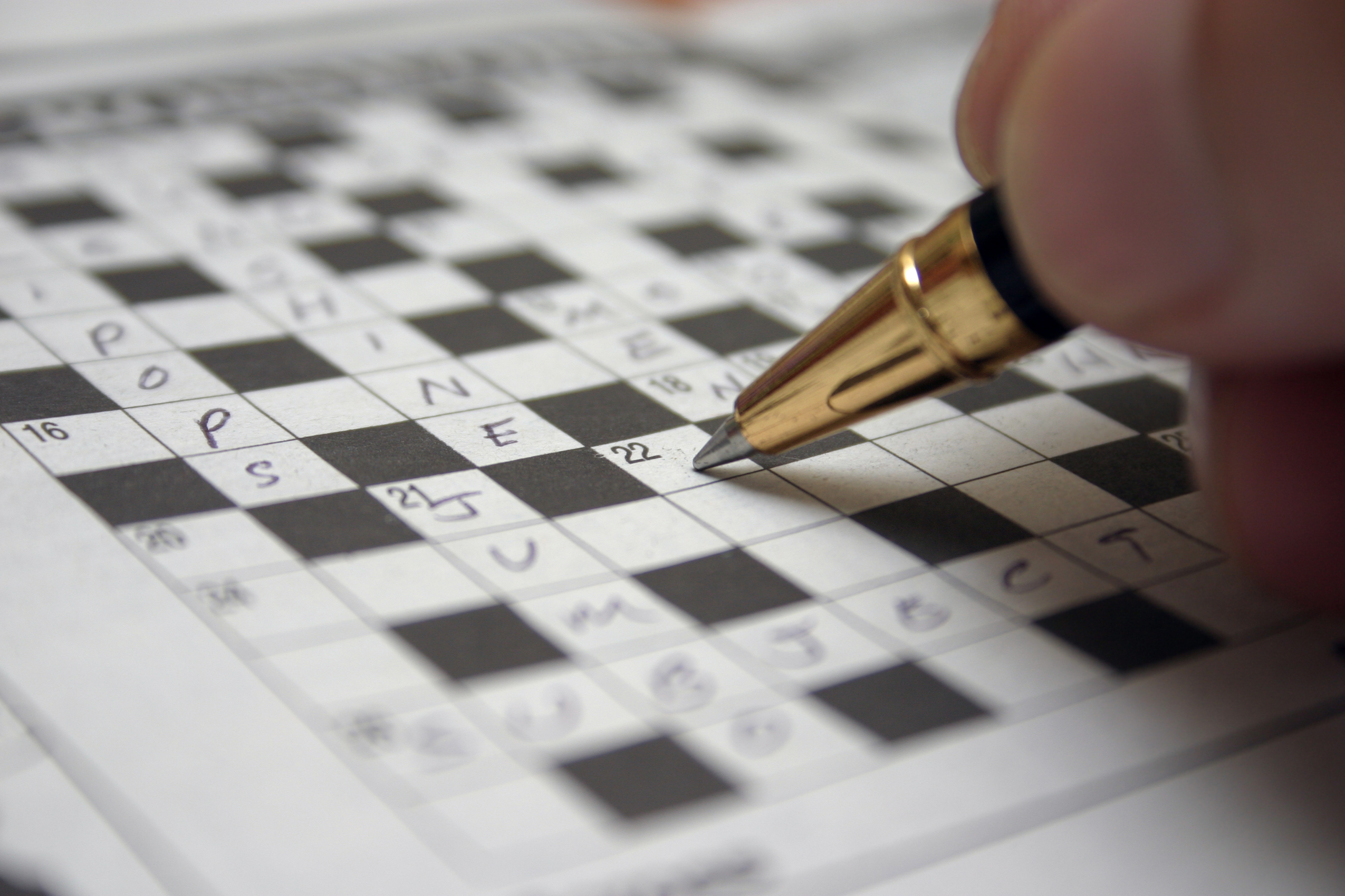 unlocking-the-mind-crossword-puzzles
