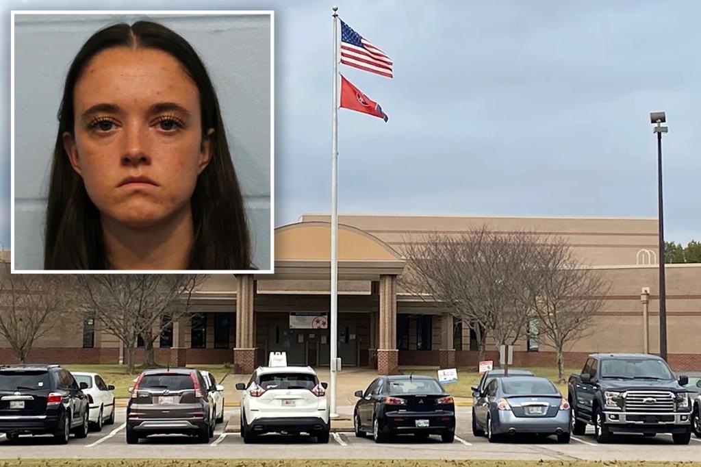 abigail-faust-teacher-abuse