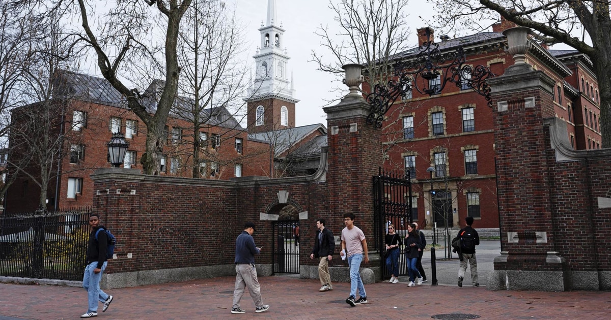 federal-grants-harvard-ruling