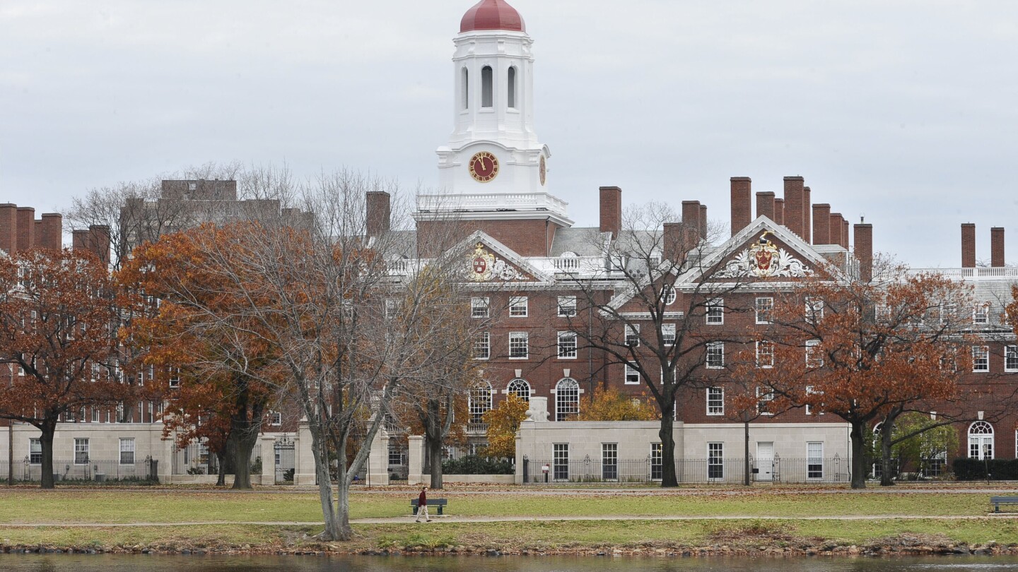 harvard-funding-court-ruling