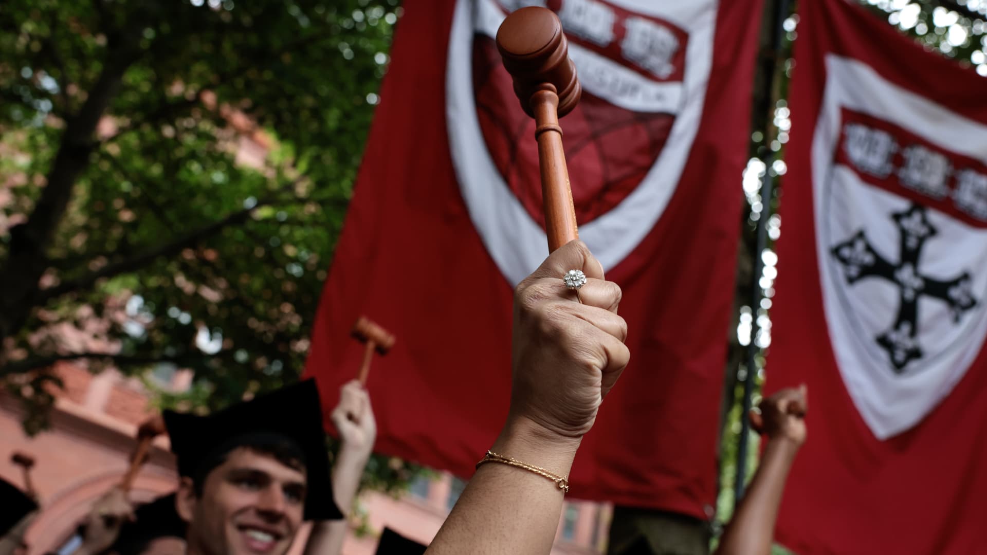 harvard-funding-legal-battle