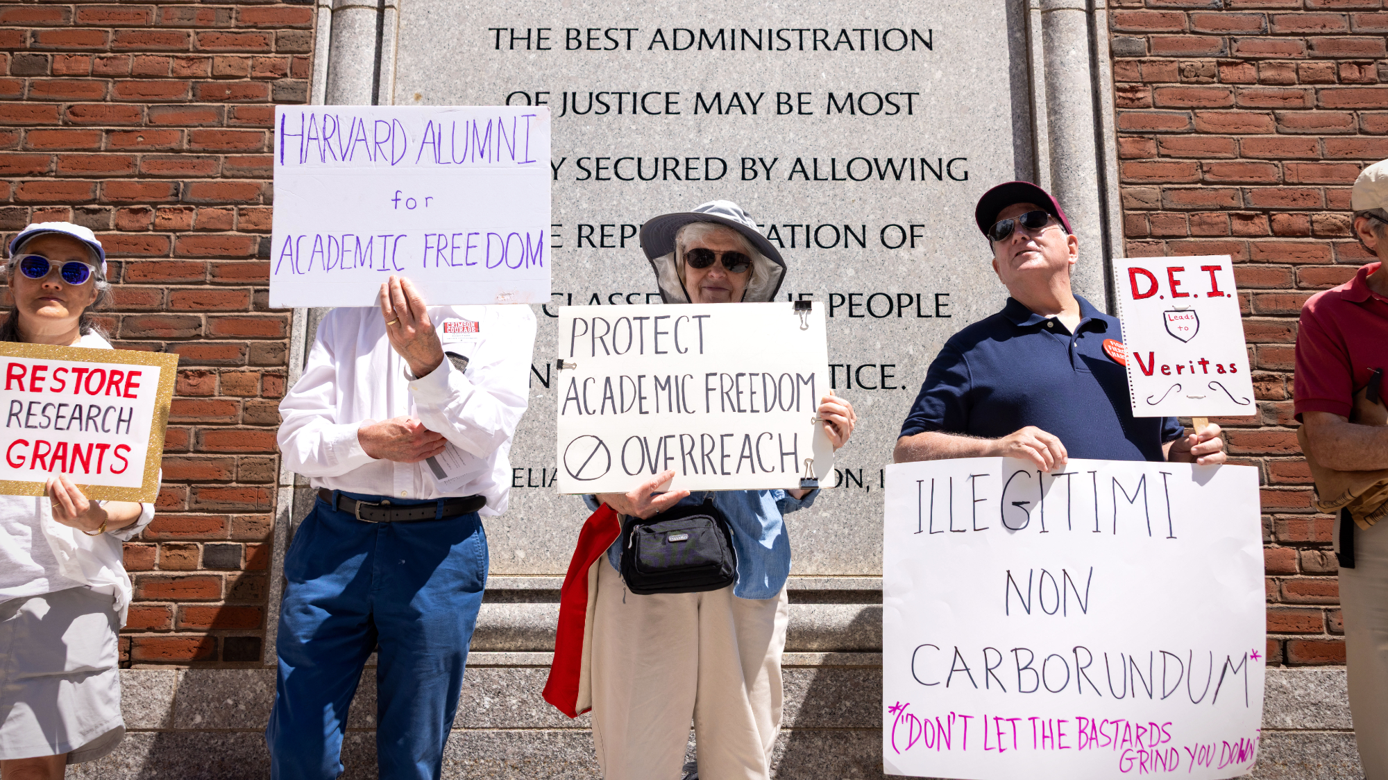 harvard-trump-funding-legal-victory