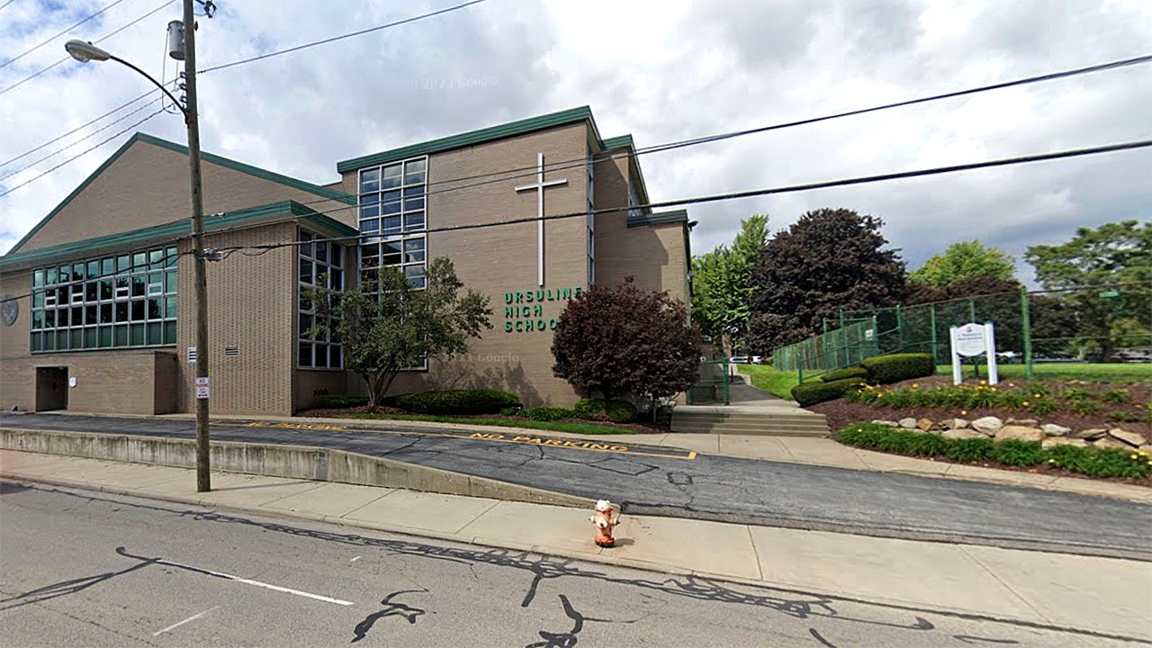 ohio-high-school-federal-lawsuit