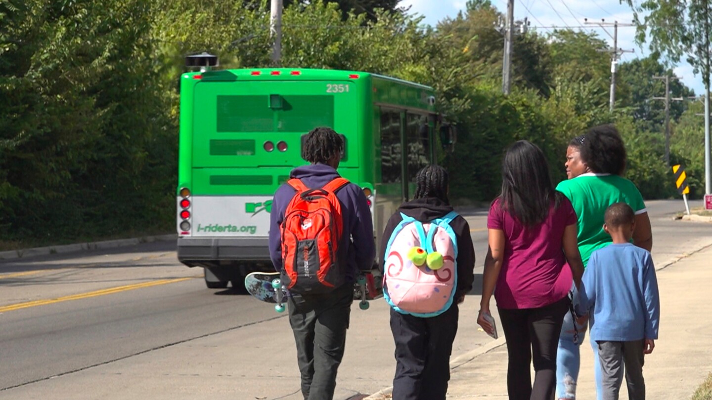 ohio-school-transport-crisis