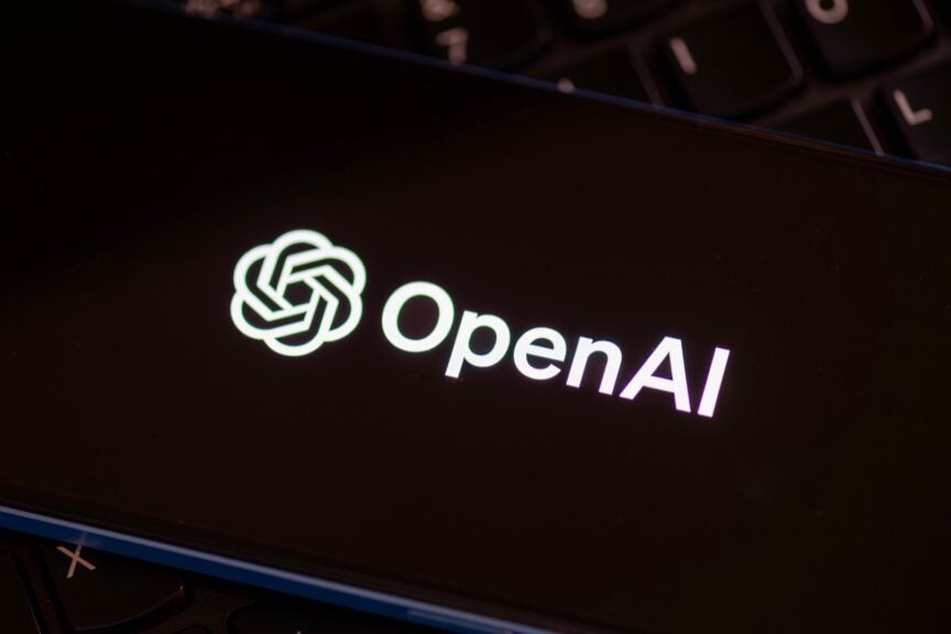 openai-walmart-generative-ai-training