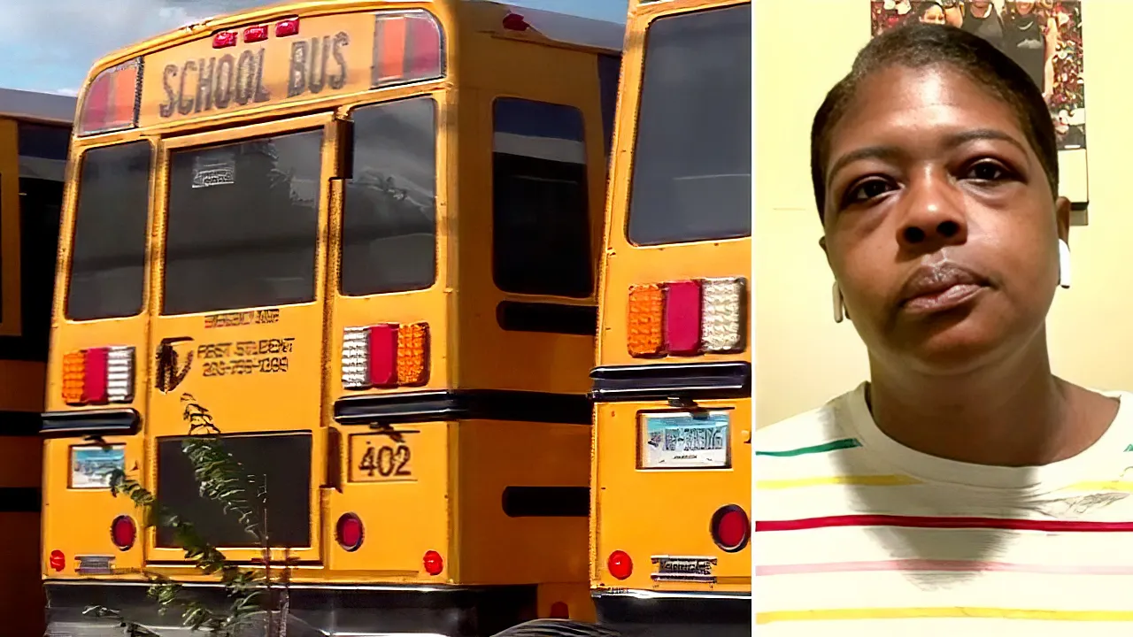 school-bus-mix-up-connecticut