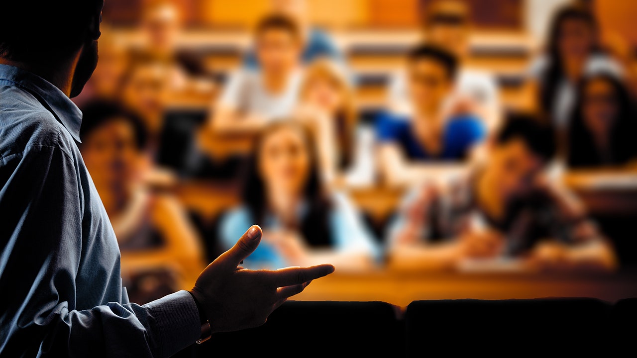 title-vi-dei-scholarships-california